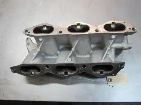 28313caa0 Kia Lower Intake Manifold For 07-09 Sorento 3.3 #3