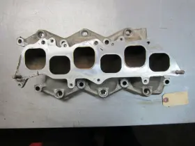 28313caa0 Kia Lower Intake Manifold For 07-09 Sorento 3.3