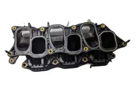 283233c000 Kia Lower Intake Manifold From 2013 Sorento 3.5 Lambda