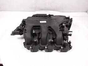 29210-3n300 Kia 2022-2025 Carnival Upper Air Intake Plenum Manifold