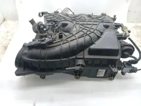 292113e300 Kia Ft09-ft10 Optima Upper Intake Manifold 2.7l Oem 6 Month Warranty