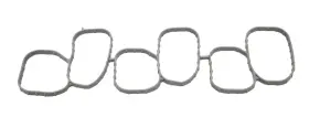 29215-3cfa1 Kia For 2013-2020 Sorento 3.3l Upper Intake Plenum Gasket Oem New