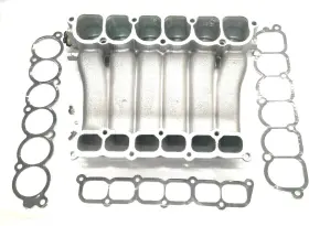 29222-39800qqk Kia 2002-2006 Sorento Surge Tank Induction Valve Oem Part