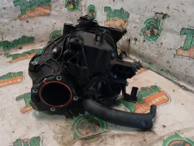 329-10155 Kia Intake Manifold Turbo 1.6l Fits 19-20 Veloster 3558154 #3