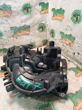 329-10155 Kia Intake Manifold Turbo 1.6l Fits 19-20 Veloster 3558154