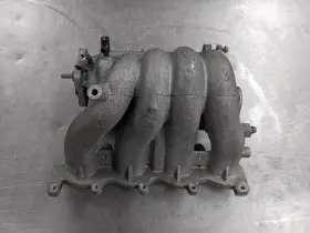 329-50463 Kia Intake Manifold For 10-11 Soul 2.0 #2