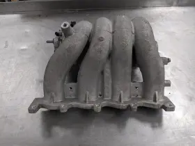 329-50463 Kia Intake Manifold For 10-11 Soul 2.0 #3