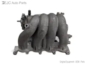 329-50463 Kia Intake Manifold For 10-11 Soul 2.0