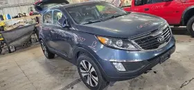 329-50525 Kia Intake Manifold 2.4l Fits 2013 Sportage 1134799 #3