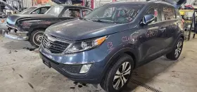 329-50525 Kia Intake Manifold 2.4l Fits 2013 Sportage 1134799