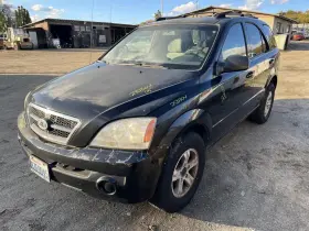 329-59671 Kia Intake Manifold 3.5l Lower Fits 03-06 Sorento 1408886