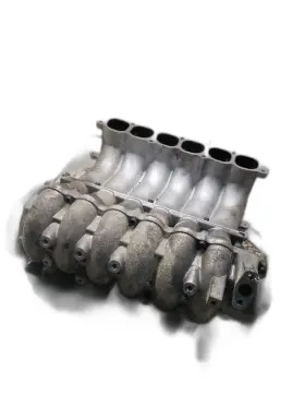 329-59805 Kia Intake Manifold 3.5l 6 Cylinder Upper Fits 04-06 Amanti 1324287