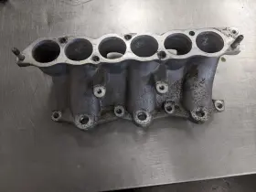 329-59856 Kia Lower Intake Manifold From 2008 Sportage 2.7 #2
