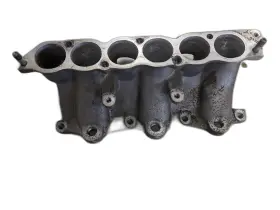 329-59856 Kia Lower Intake Manifold From 2008 Sportage 2.7