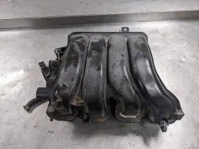 329-60027 Kia Intake Manifold For 14-15 Soul 2.0 #2