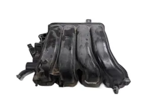 329-60027 Kia Intake Manifold For 14-15 Soul 2.0