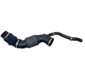 38130l1400 Kia 21-24 K5 Gt Line Engine Intake Inlet Air Tube Hose Pipe Oem A0.64