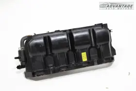 393002m417 Kia 2021-2023 K5 1.6l L4 Gasoline Engine Air Intake Manifold And Sensor Oem