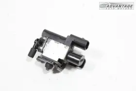 39461-3c400 Kia 2016-2020 Sorento 3.3l V6 24v Intake Manifold Purge Solenoid Valve Vic Oem #2