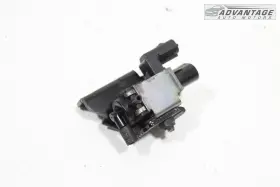 39461-3c400 Kia 2016-2020 Sorento 3.3l V6 24v Intake Manifold Purge Solenoid Valve Vic Oem #3
