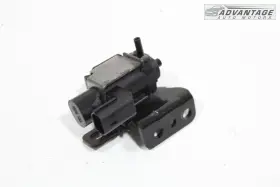 39461-3c400 Kia 2016-2020 Sorento 3.3l V6 24v Intake Manifold Purge Solenoid Valve Vic Oem