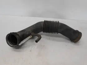 Smitley-221-34-023 Kia 2010-2011 Soul Air Intake Hose 28138-2k300