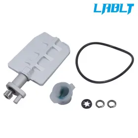 Om103338oc Lablt Touring/sedan Valve Repair Fix Kit For 1999-2005 Bmw M54 E46 325i 325xi