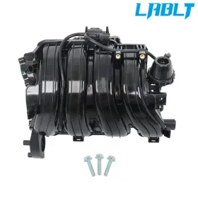 Om357903oc Lablt For Kia Optima Sorento 2016-2020 Sportage 2017 2018-2022 L4 2.4l Intake Manifold