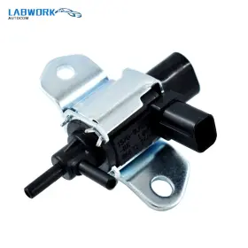 La109896cm Labworkauto Control Vacuum Valve For Mazda Tribute Mercury Mariner Milan Ford Focus Escape
