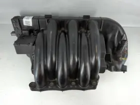 329-59652 Land Rover 2002-2005 Freelander Air Intake Manifold Waync