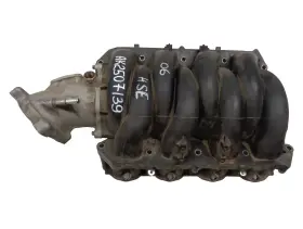 4m43-9424-ce Land Rover 2006-2009 Range Hse 4.4l Engine Intake Manifold Oem Ak2507139