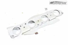 8w93-9a457-eb Land Rover 2014-2022 Range Sport L494 Engine Left Exhaust Manifold Gasket Oem
