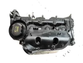 9x2q-9424-fe Land Rover 16-21 Range Sport Discovery L462 L405 L494 Diesel Right Intake Manifold