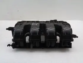 Ag9g-9424-bh Land Rover 2012-2013 Range Evoque 2.0l Engine Intake Manifold Assembly Oem Ak241232 #2