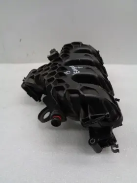 Ag9g-9424-bh Land Rover 2012-2013 Range Evoque 2.0l Engine Intake Manifold Assembly Oem Ak241232 #3
