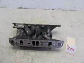 Err4886 Land Rover Intake Manifold Range 1996 1998 4.0l P38 Engine Motor Lower Air Oem #2
