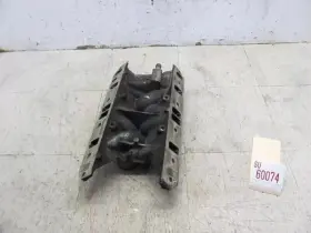 Err4886 Land Rover Intake Manifold Range 1996 1998 4.0l P38 Engine Motor Lower Air Oem #3