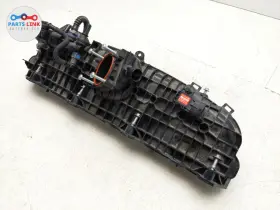J6p3-9424-ab Land Rover 2020-23 Defender 110 Intake Manifold Inlet Collector 3.0 90 Assy L663 #3