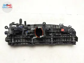 J6p3-9424-ab Land Rover 2020-23 Defender 110 Intake Manifold Inlet Collector 3.0 90 Assy L663
