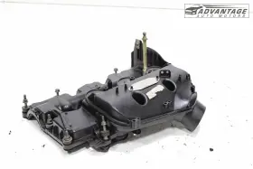 Lx2q-9424-ee Land-rover 2016-2021 Range 3.0l V6 Diesel Engine Right Side Intake Manifold Oem