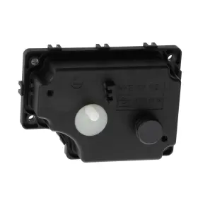 Mke100102l Landrover Genuine Land-rover Motor - Intake M