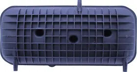 33240 Lares Corporation Engine Intake Manifold