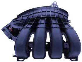 33335 Lares Corporation Engine Intake Manifold