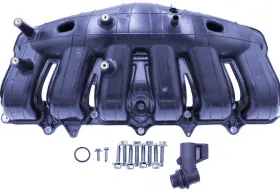 33375 Lares Corporation Engine Intake Manifold