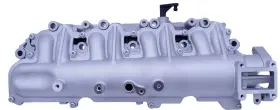 33976 Lares Corporation Engine Intake Manifold