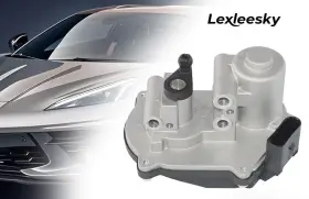 059129086g Lexleesky 607602683251 Intake Manifold Flap Actuator Motor For Audi A4 A5 A6 Vw 2.7 3.0 Tdi 059129086g Lexleesky 607602683251 Intake Manifold Flap Actuator Motor For Audi A4 A5 A6 Vw 2.7 3.0 Tdi