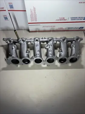 17101-46030 Lexus New Openbox 2jz Ge Lower Air Intake Manifold Oem Vvti Engine 01-05 Is300