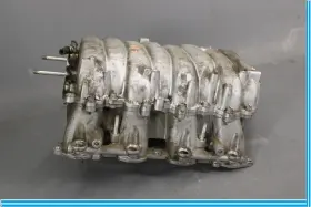 17101-50010 Lexus 02-10 Sc430 Engine Motor Air Inlet Intake Manifold Oem