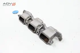 1710170131 Lexus 2018 - 2020 Ls500 3.5l V6 Engine Right Side Lower Air Intake Manifold Oem