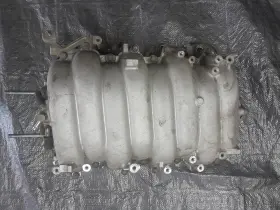 17102-50014 Lexus Sc430 Intake Manifold Assembly 2002-2010 Oem Upper Lower Ls430 Gs430